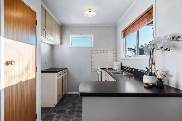 266 Taharepa Road Tauhara_1