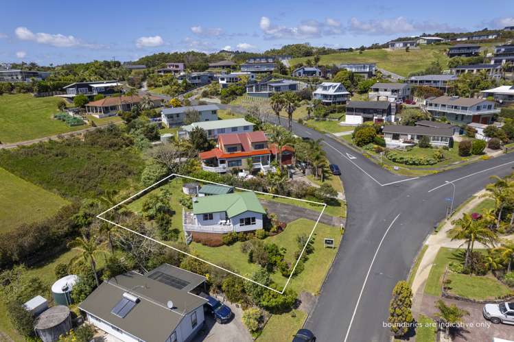 42 Stratford Drive Cable Bay_22