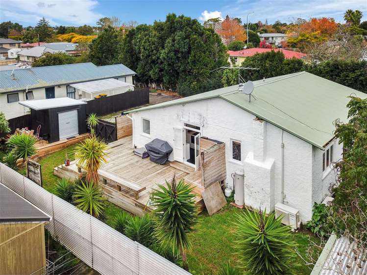 5 Don Buck Road Henderson_30