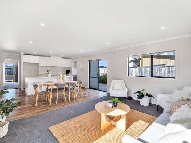 13 Olney Court One Tree Point One Tree Point_17