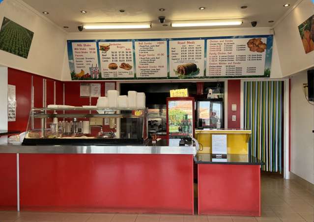 Address withheld Auckland_2