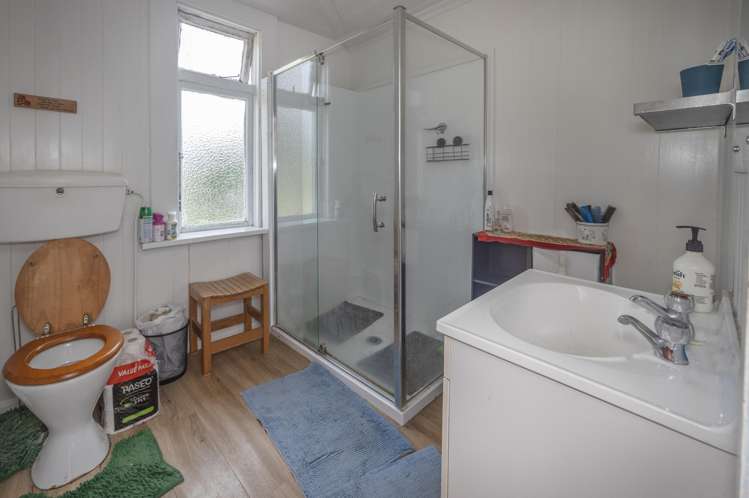 32 Chester Street Hampden_8