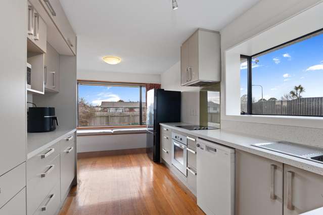 21 Walcot Street Bromley_1