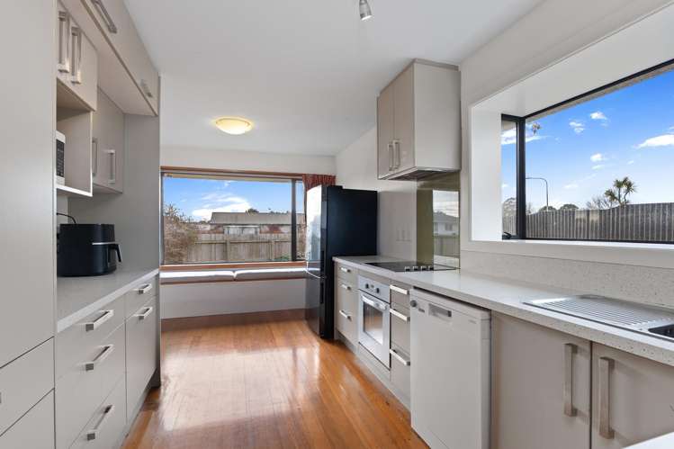 21 Walcot Street Bromley_1