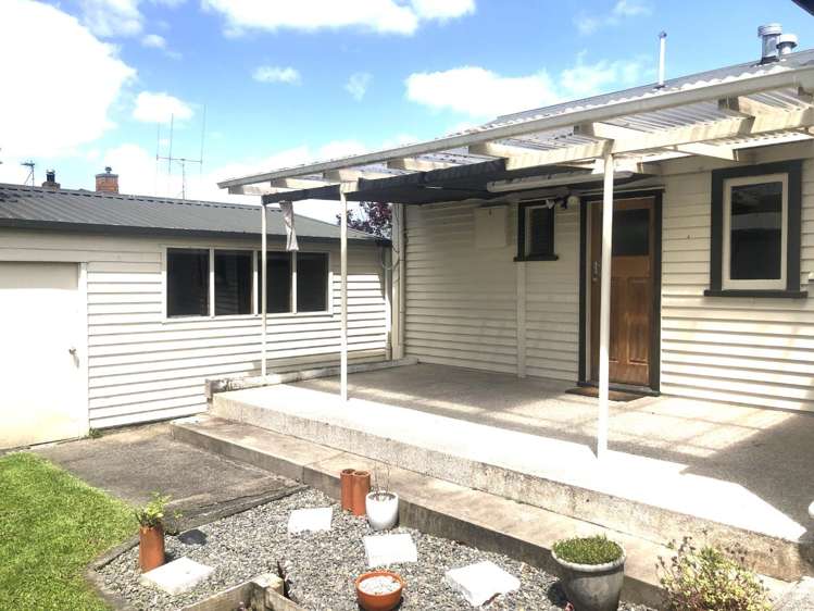 24 Winter Street 10458_5