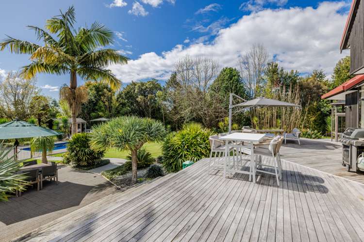 114 Waipapa Road Kerikeri_19