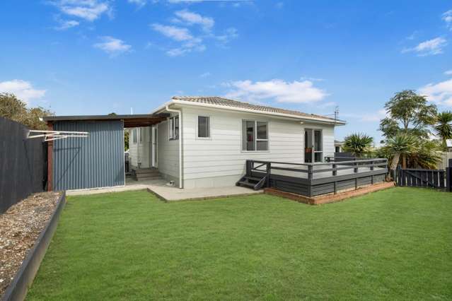 7 Taitimu Drive Manurewa_4