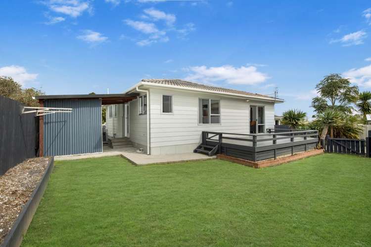 7 Taitimu Drive Manurewa_4