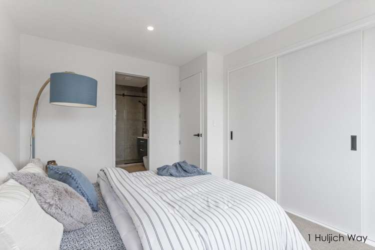 5 Huljich Way Hobsonville_11