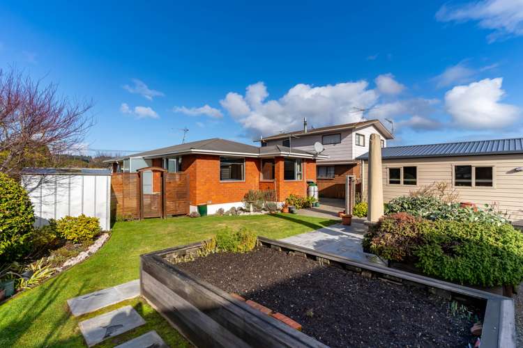 43 Severn Street Mosgiel_20