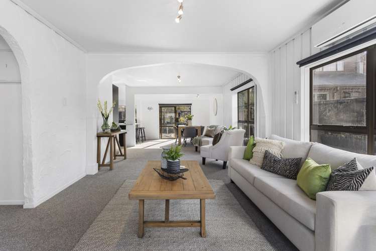 1/23 Roys Road Manurewa_16