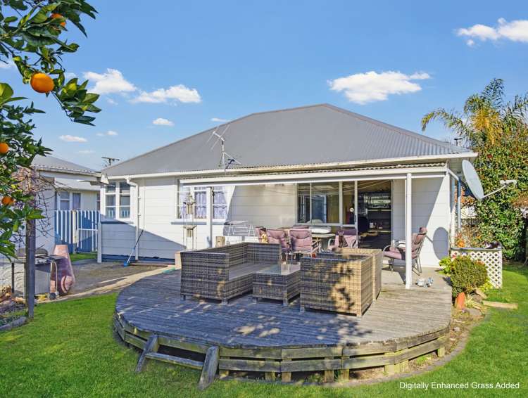 28 Pollen Street Kawerau_6