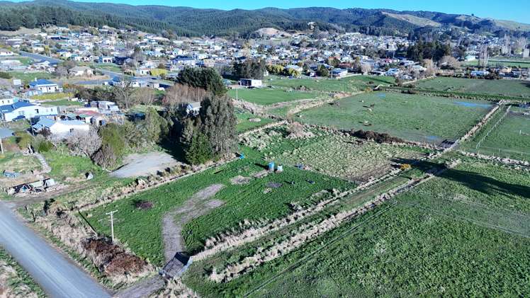 10 Saint Catherine Street Kaitangata_16