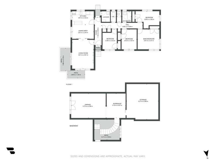 6 Bannister Place New Windsor_15