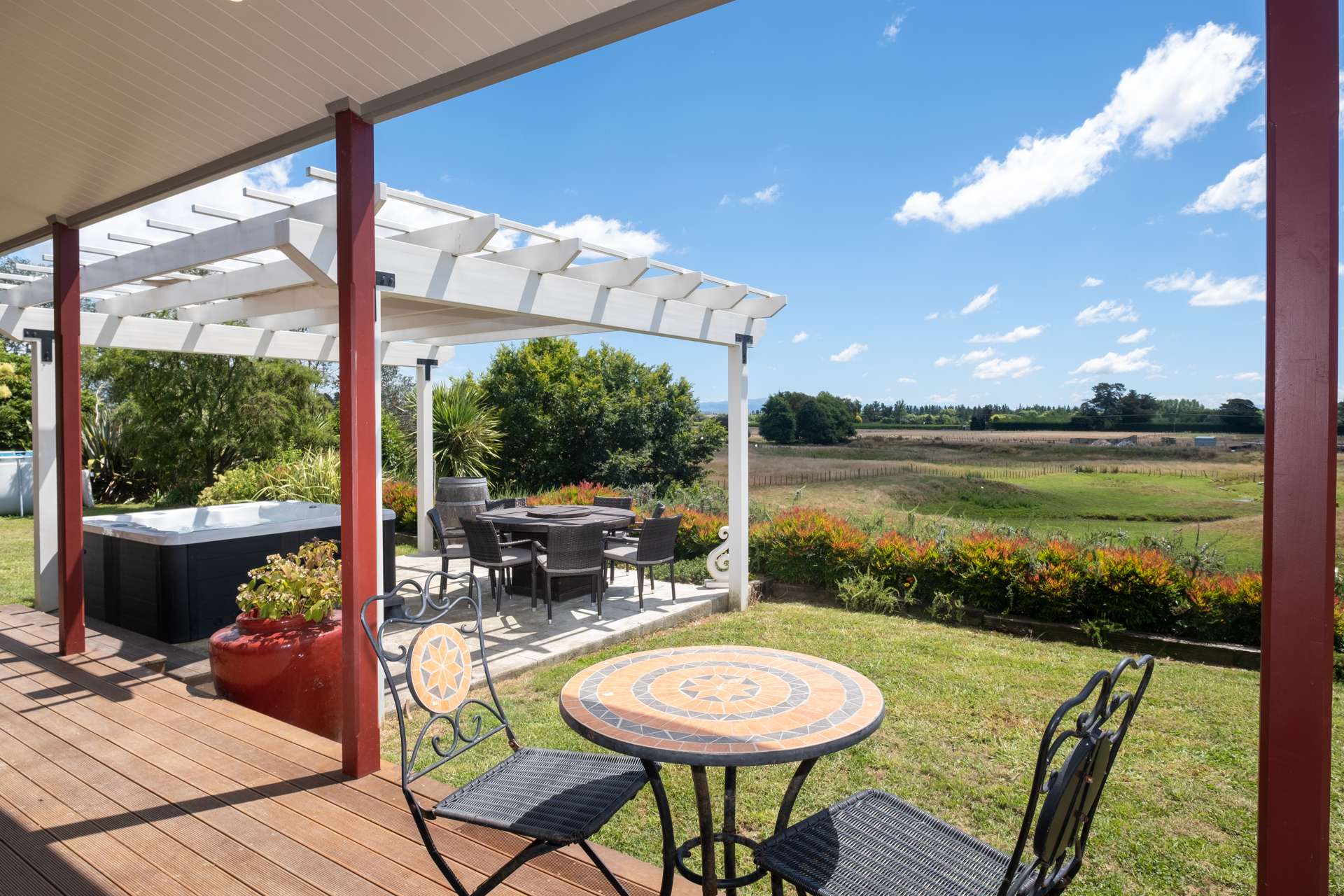 3743 State Highway 50 Maraekakaho_0