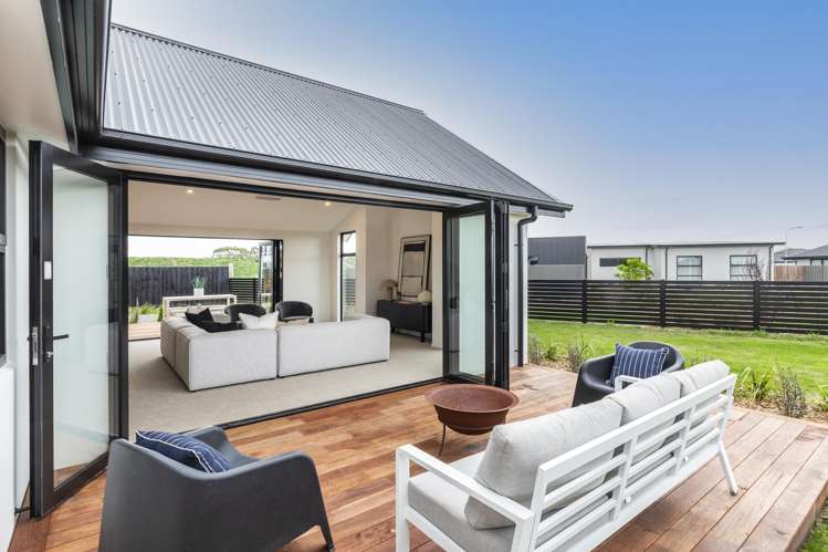 46 Goldie Drive Rangiora_10