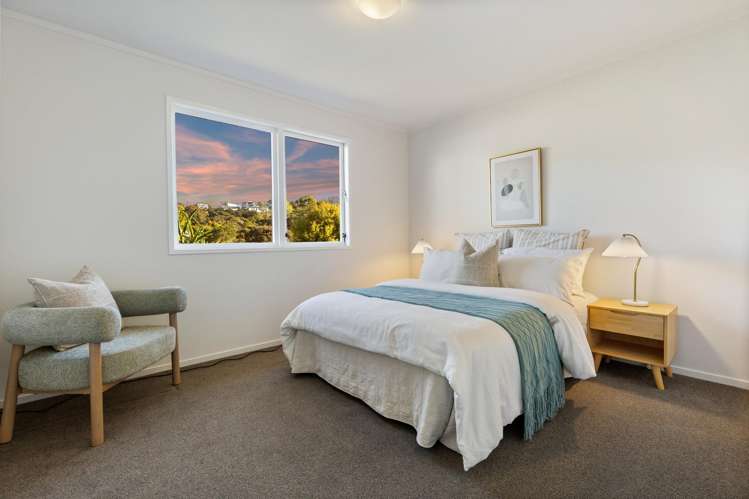 1/40 Beaudine Avenue Glenfield_7