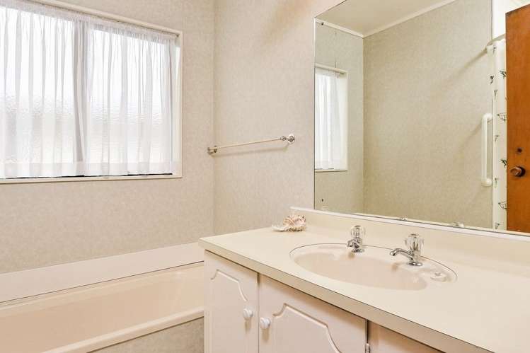 3/18 Tonar Street Northcote_7