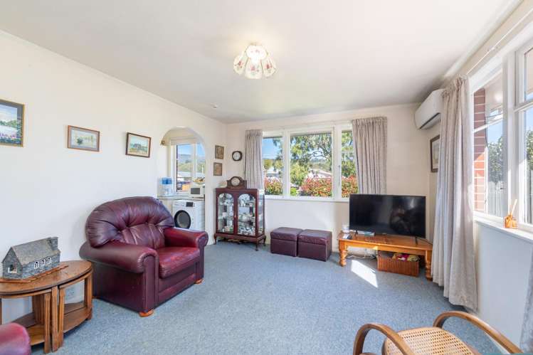 1/15 Clouston Park Road Clouston Park_8