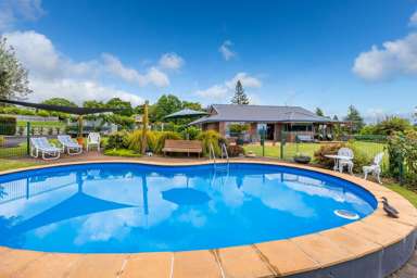 4991 Ohaupo Rd_1