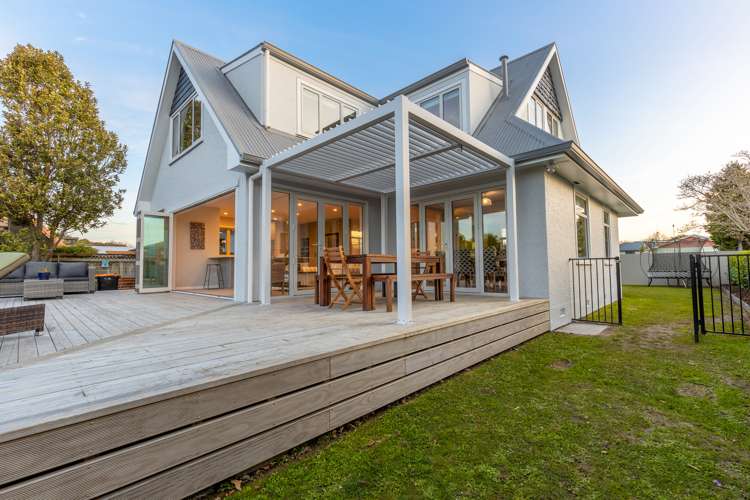 107 Jickell Street Hokowhitu_32