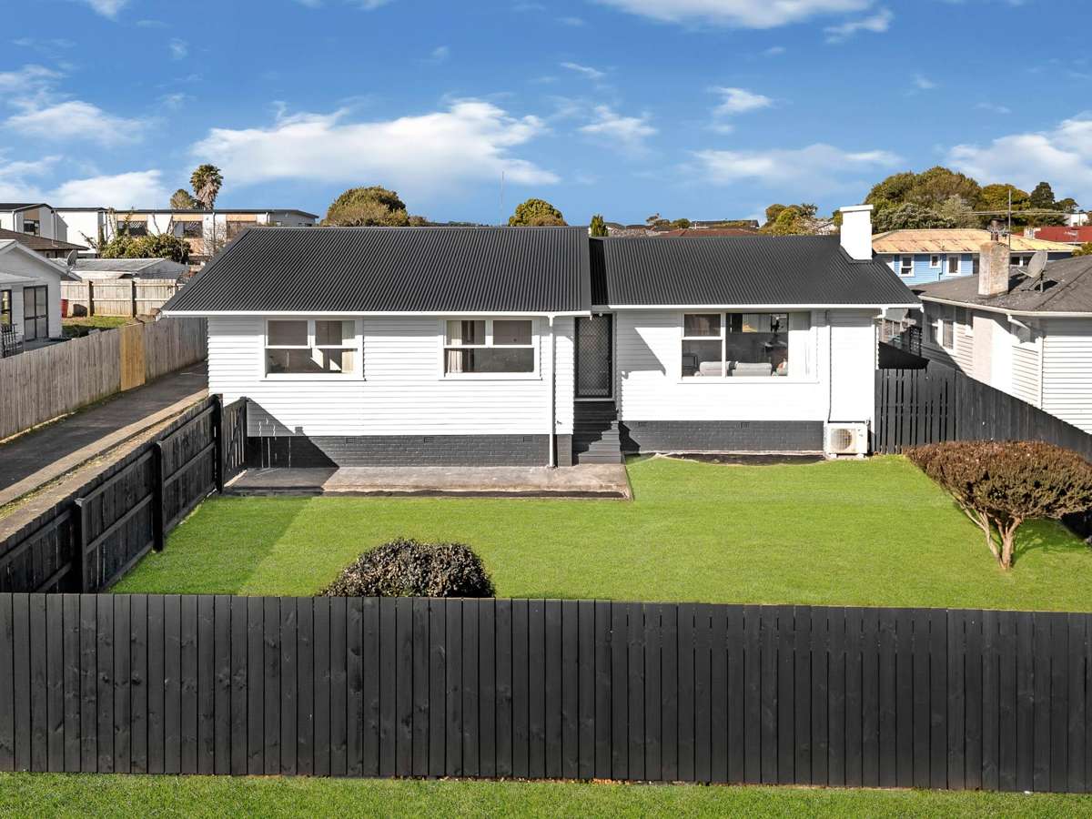 7 Winsford Street_1
