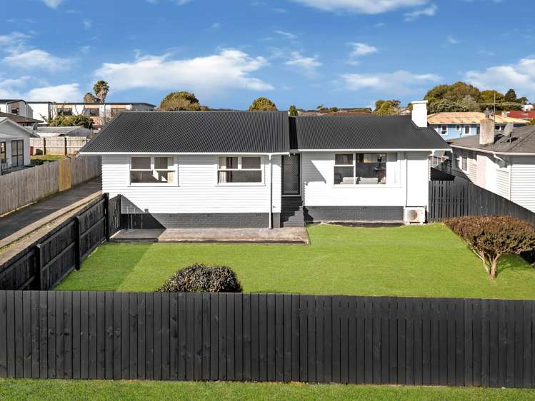 7 Winsford Street_5