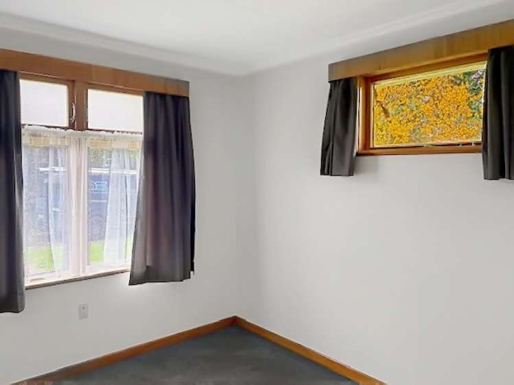 43 Hammond Street Bulls_6