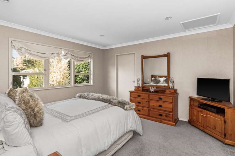 46 Tauroa Road Havelock North_11