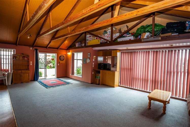 11 O'Halloran Drive Halswell_12