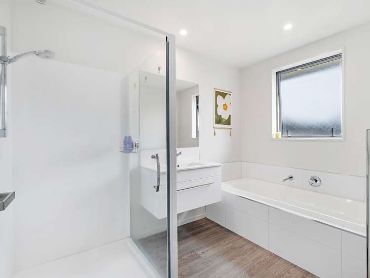 58 Quartz Drive Rolleston_23