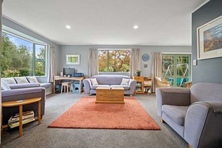 8 Tau Crescent Diamond Harbour_4