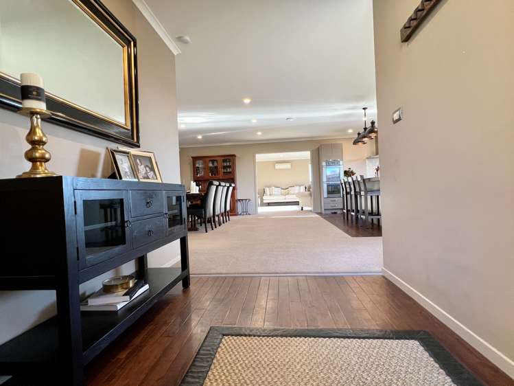 65 Oteramika Road Rockdale_19