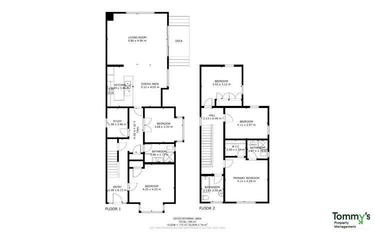 122 Tinakori Road 1357_19