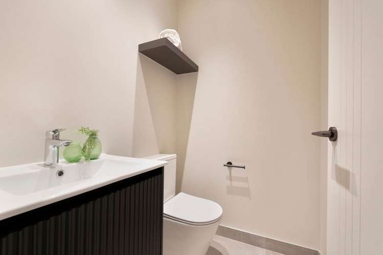 4 Henl Lane Wainui_30