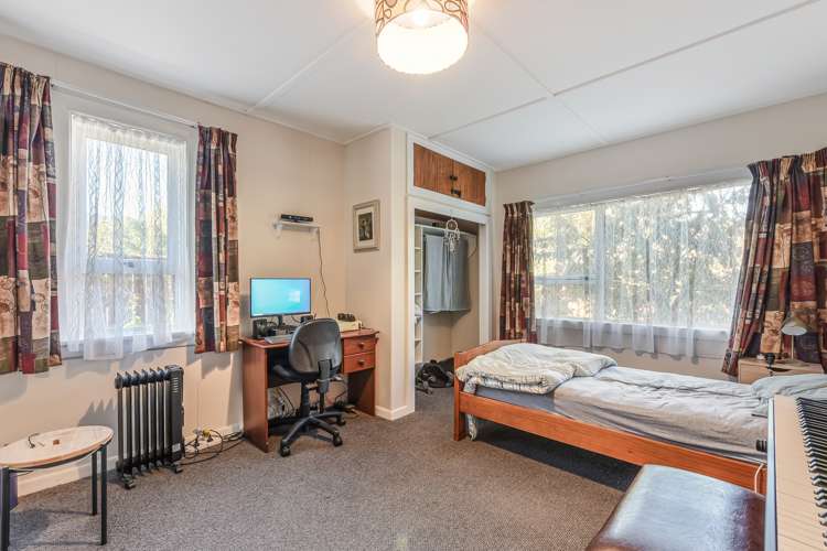 72 Scotia Street Wakatu_10