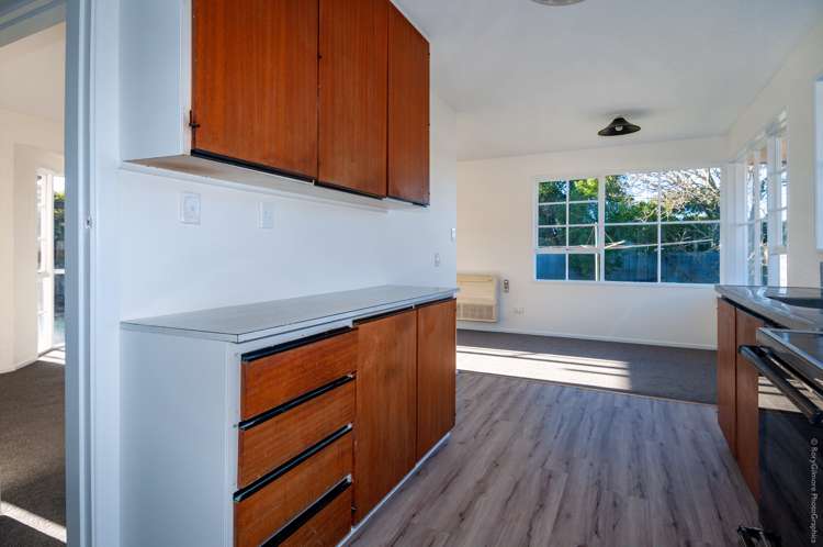 24 Besant Place Avondale_11