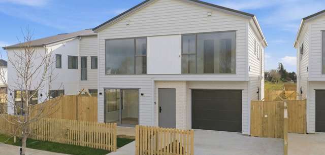 54 Gazala Road Karaka_1