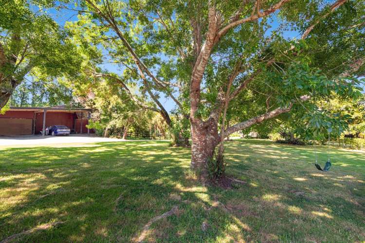 Lot 2 DP480579 South Head Road South Head_49