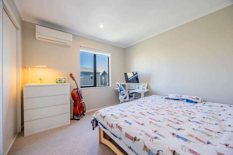 25 Waenganui Road Hobsonville_12