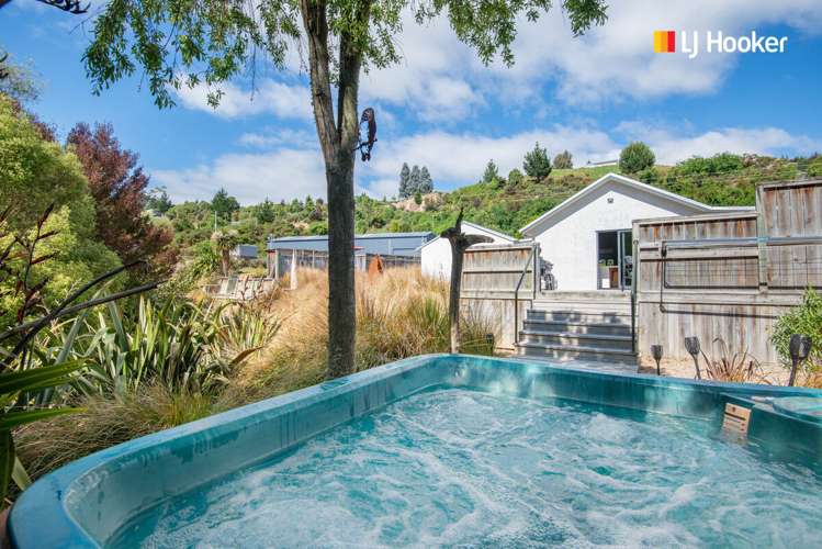 95 Riccarton Road East East Taieri_16