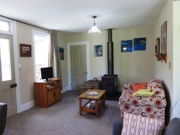 578 Woodbury Road Geraldine_7