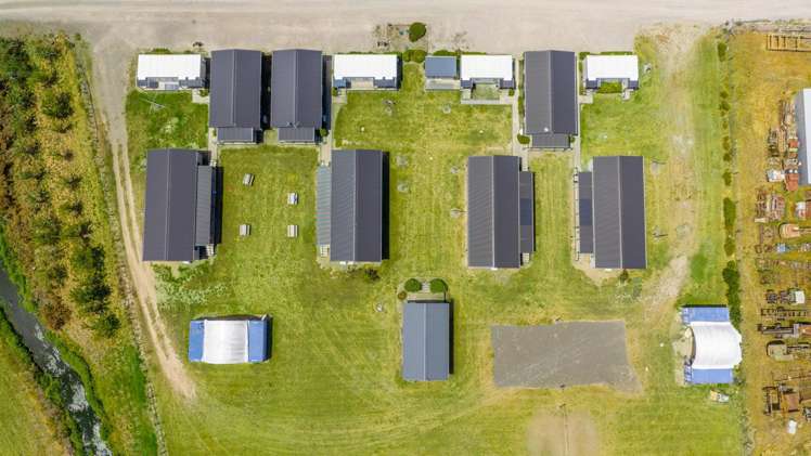 9 Maultsaid Place Longlands_18