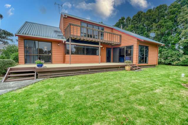 56 Quarry Road Awanui_2