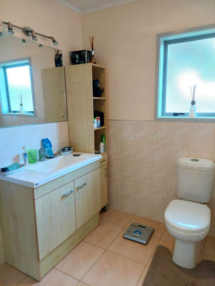 64 Grand Drive Remuera_5