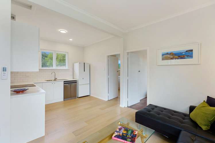 323 Te Horo Beach Road Te Horo_10