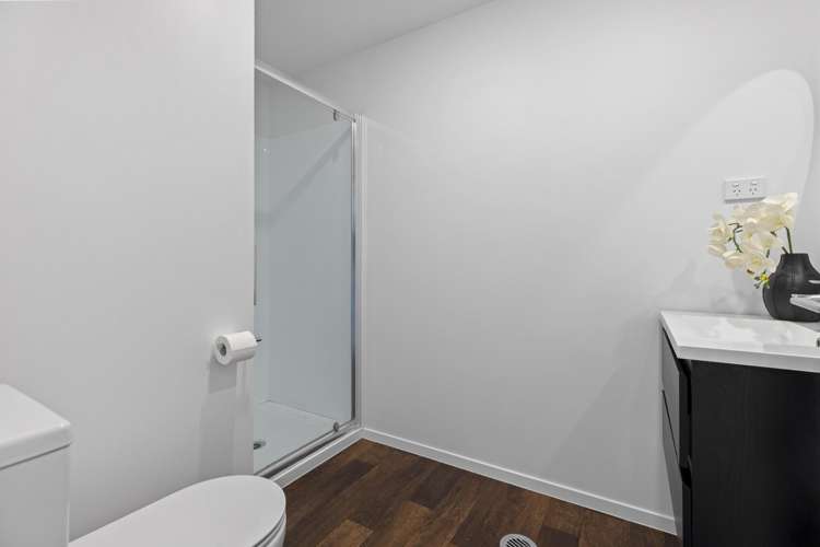 63 Miromiro Street Broomfield_11