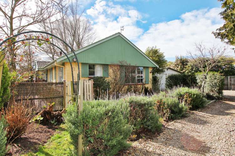 35 Mccarthy Street Hoon Hay_9