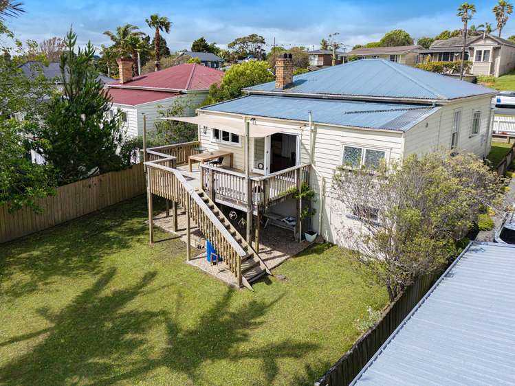 31 Garfield Road Helensville_25