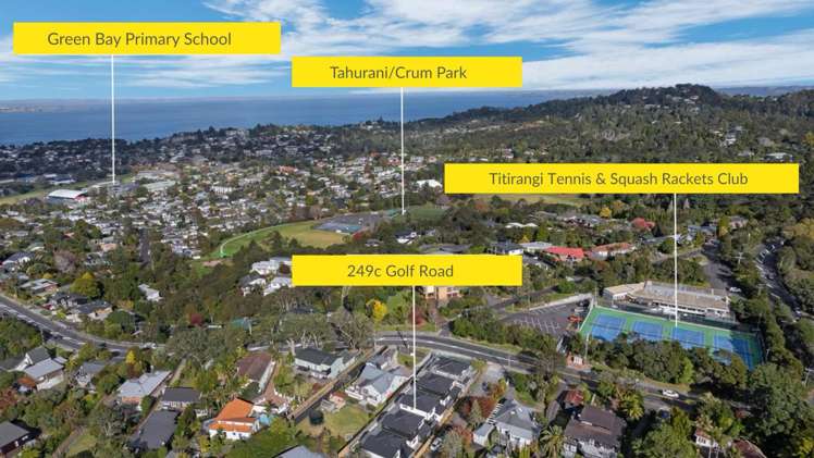 249c Golf Road Titirangi_19